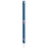 MLB Minnesota Twins - Solid Distressed Apple Pencil (2nd Gen 2019) Skin